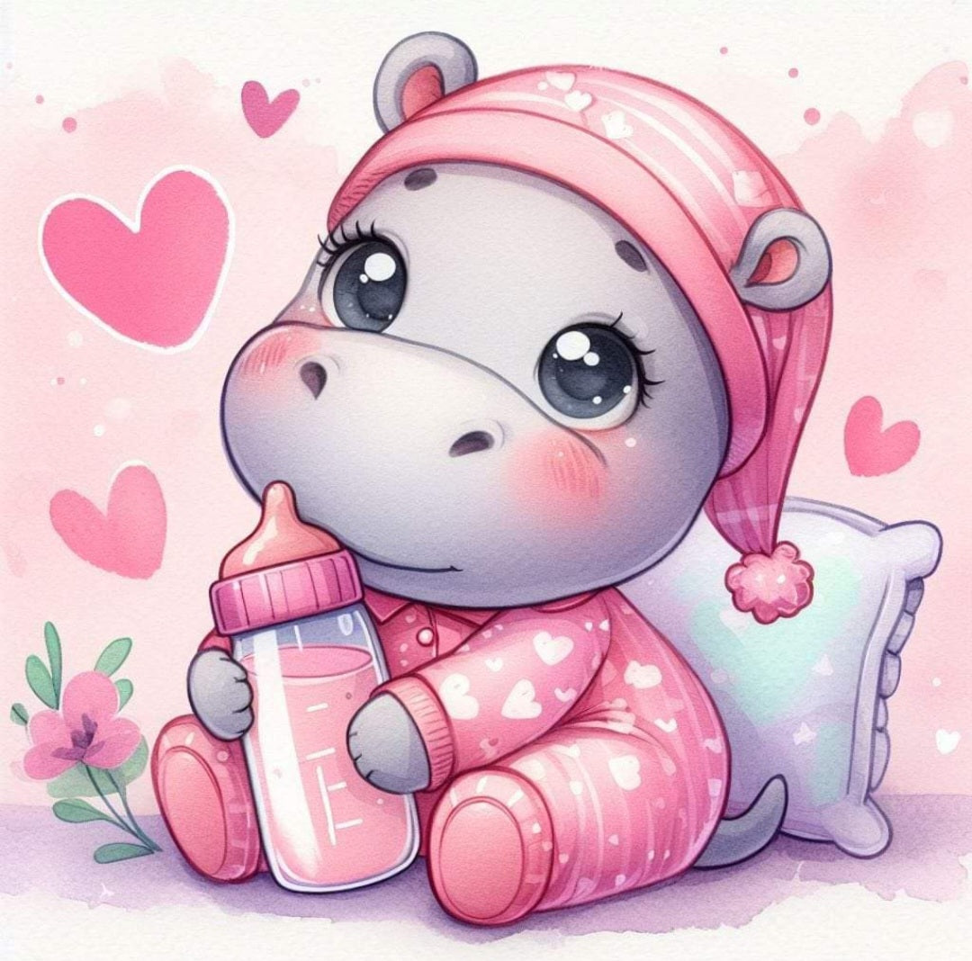 Doudou personnalisé annimauxk