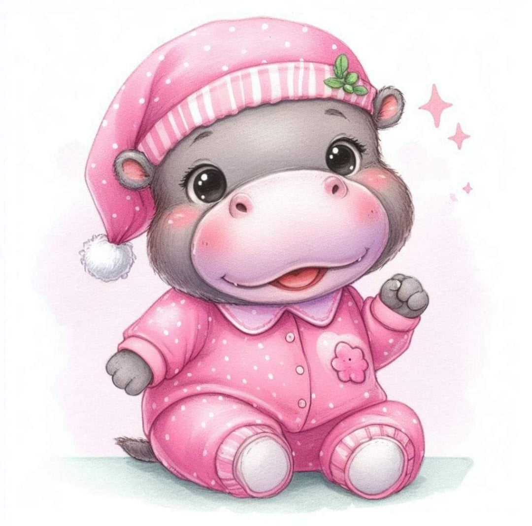 Doudou personnalisé annimauxk