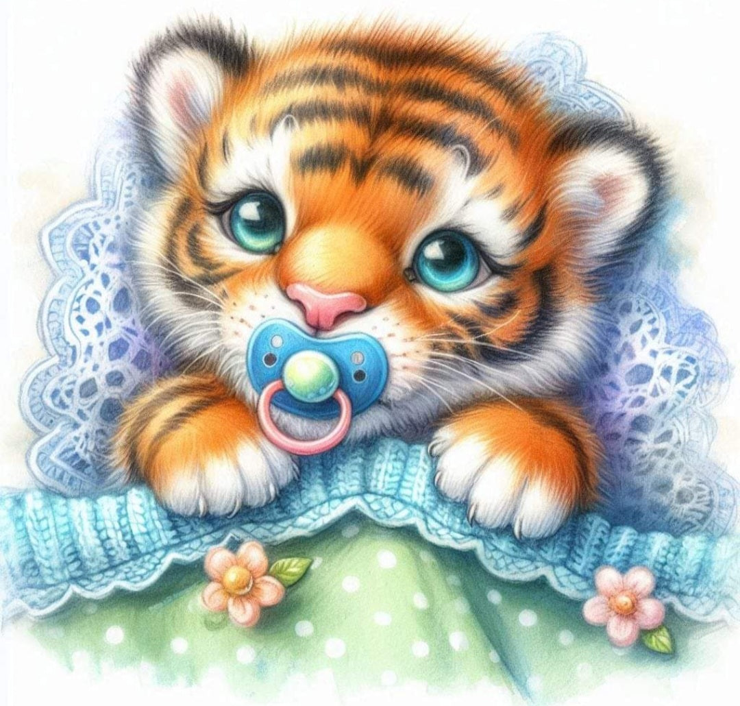 Doudou personnalisé annimauxk