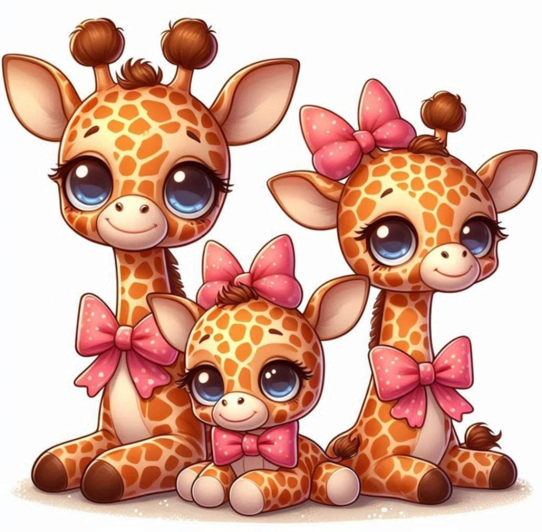 Doudou personnalisé annimauxk
