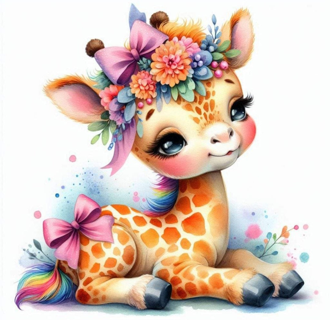 Doudou personnalisé annimauxk