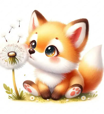 Doudou personnalisé annimauxk