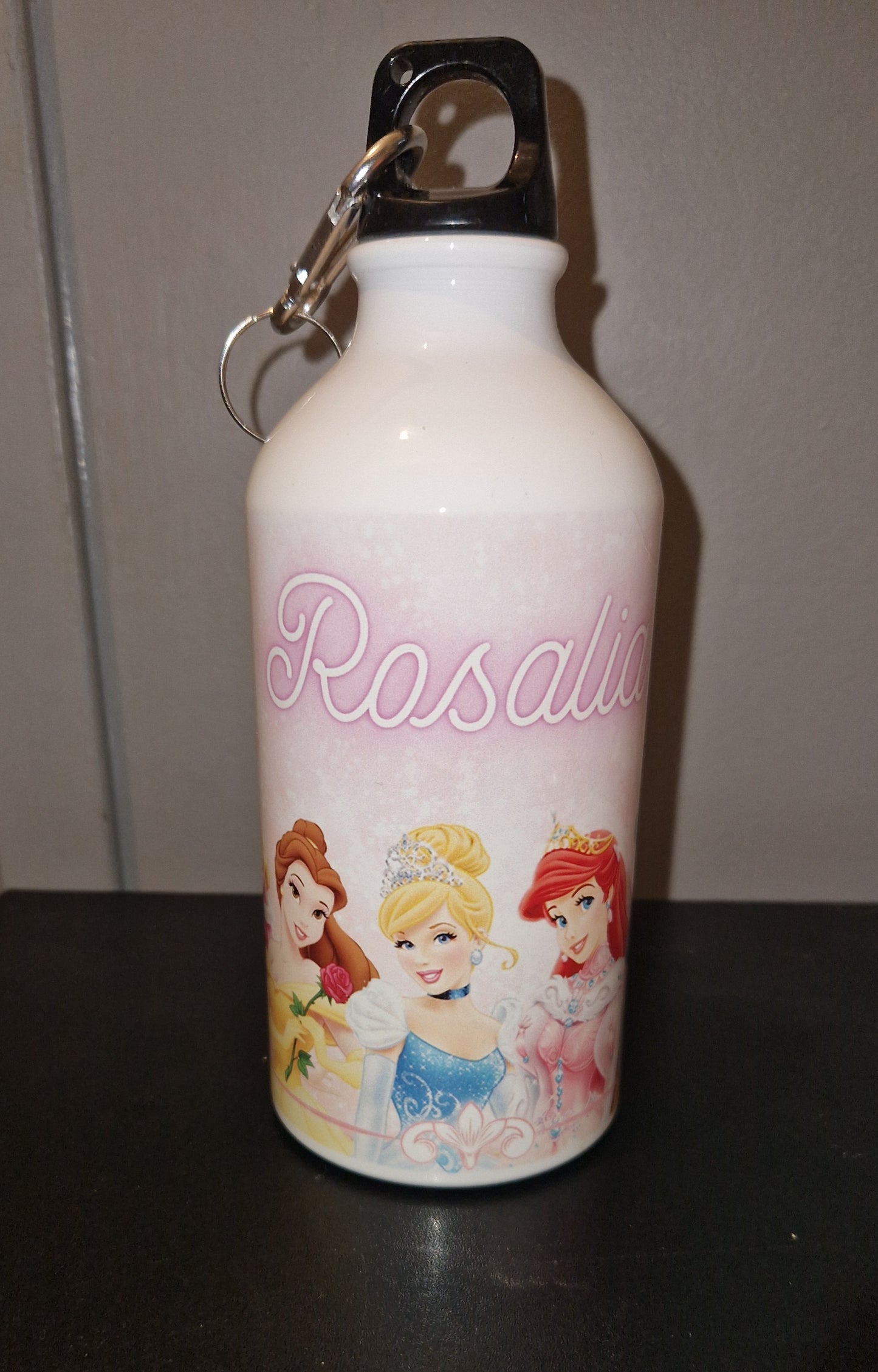 Gourde personnalisé 500ml